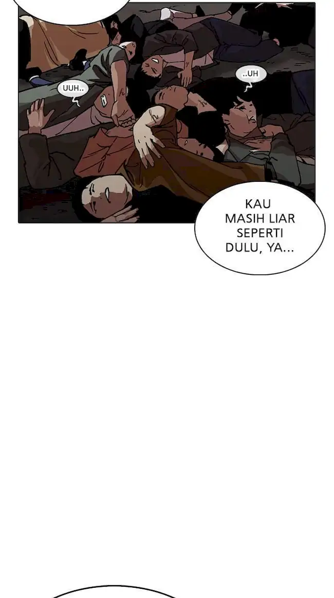 Halaman 245
