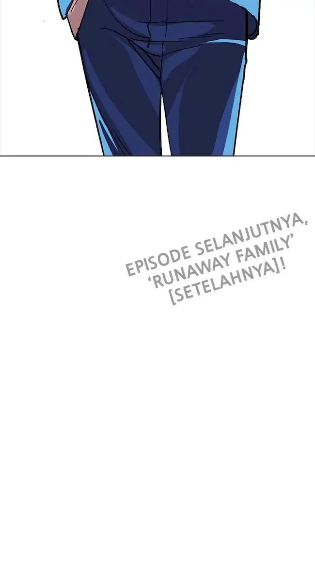Halaman 251