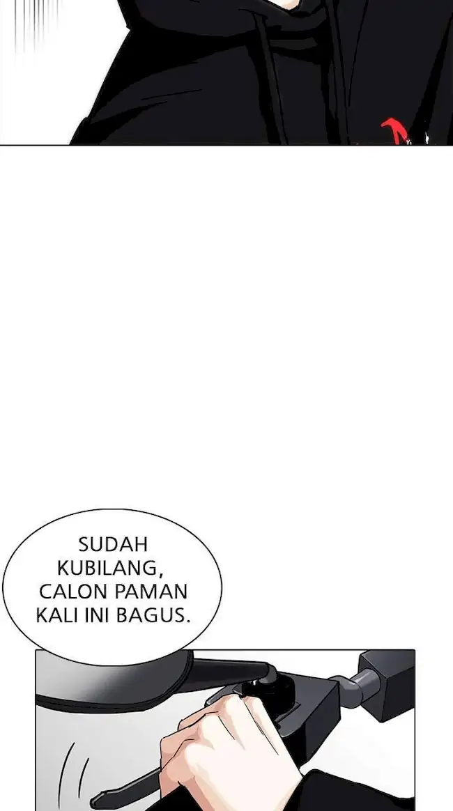 Halaman 201