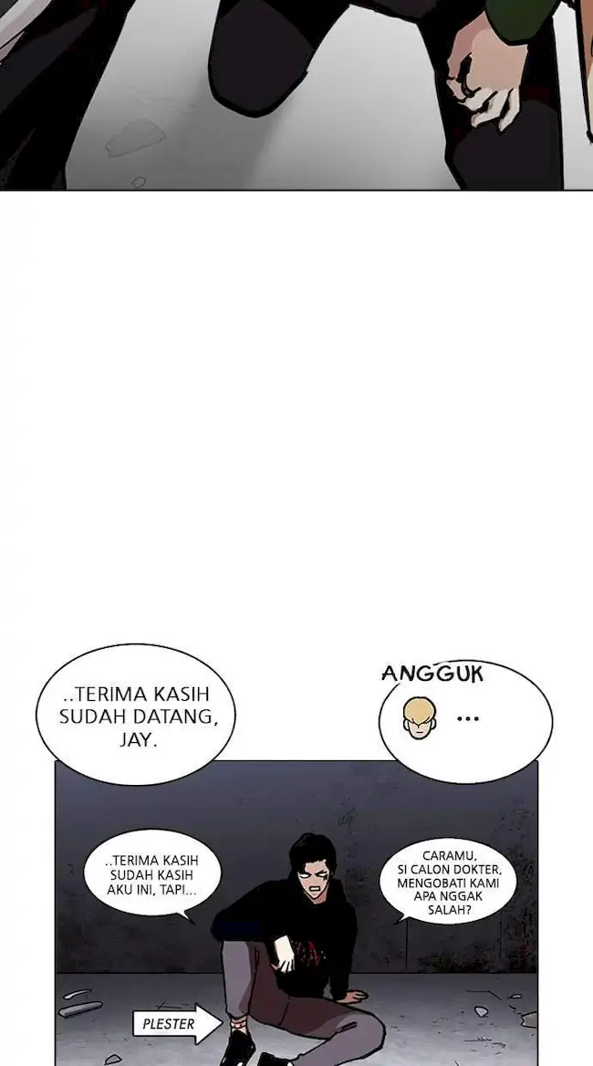 Halaman 210