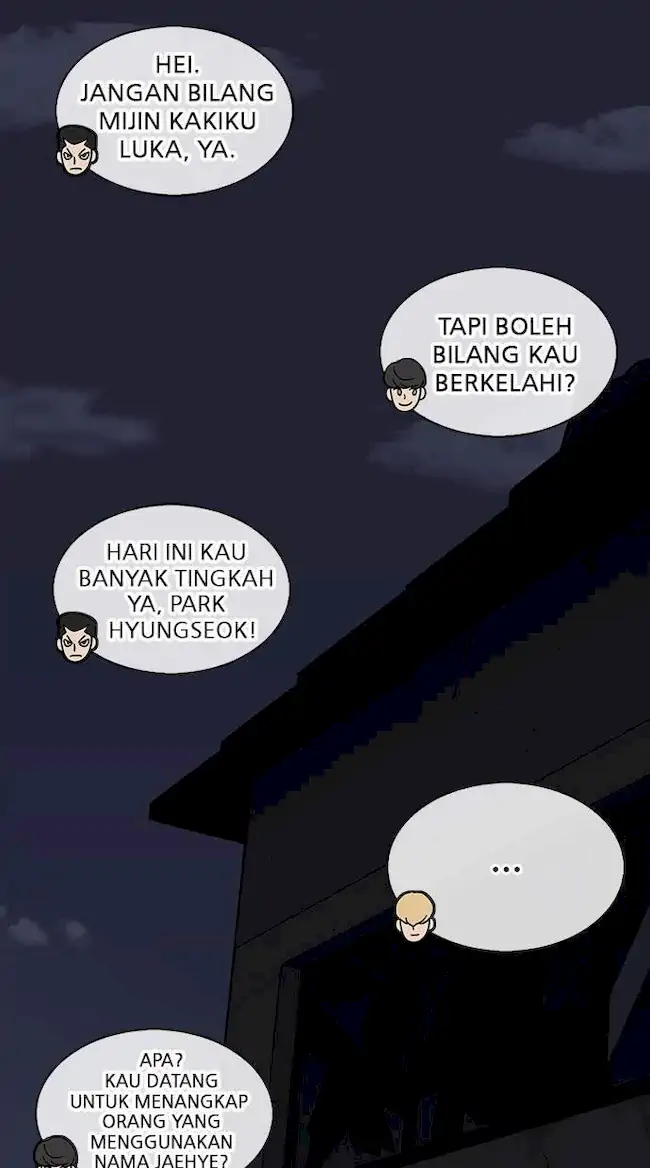 Halaman 212