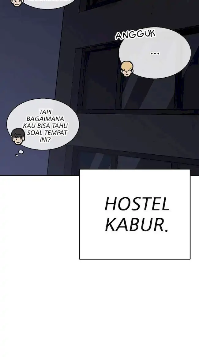 Halaman 213