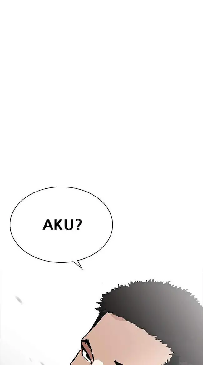 Halaman 249