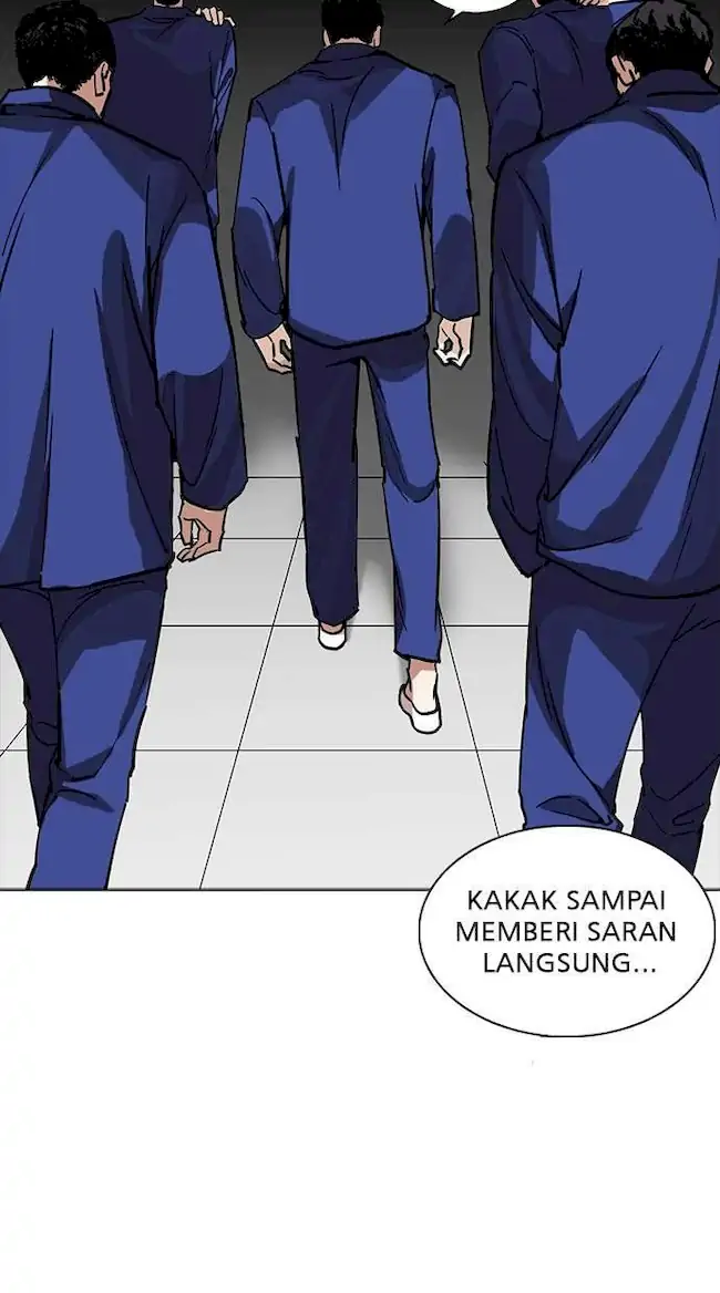 Halaman 263