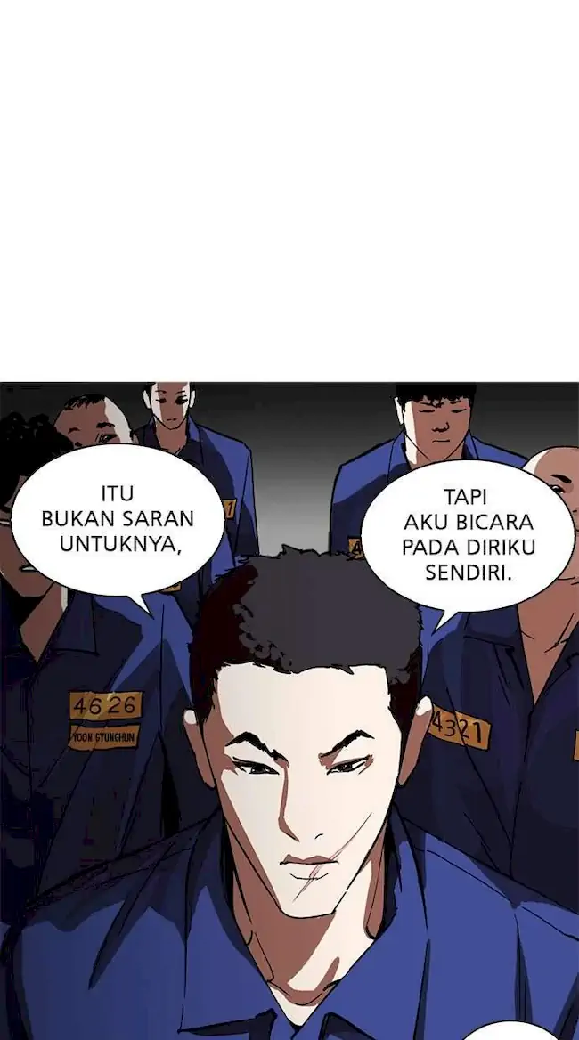 Halaman 264