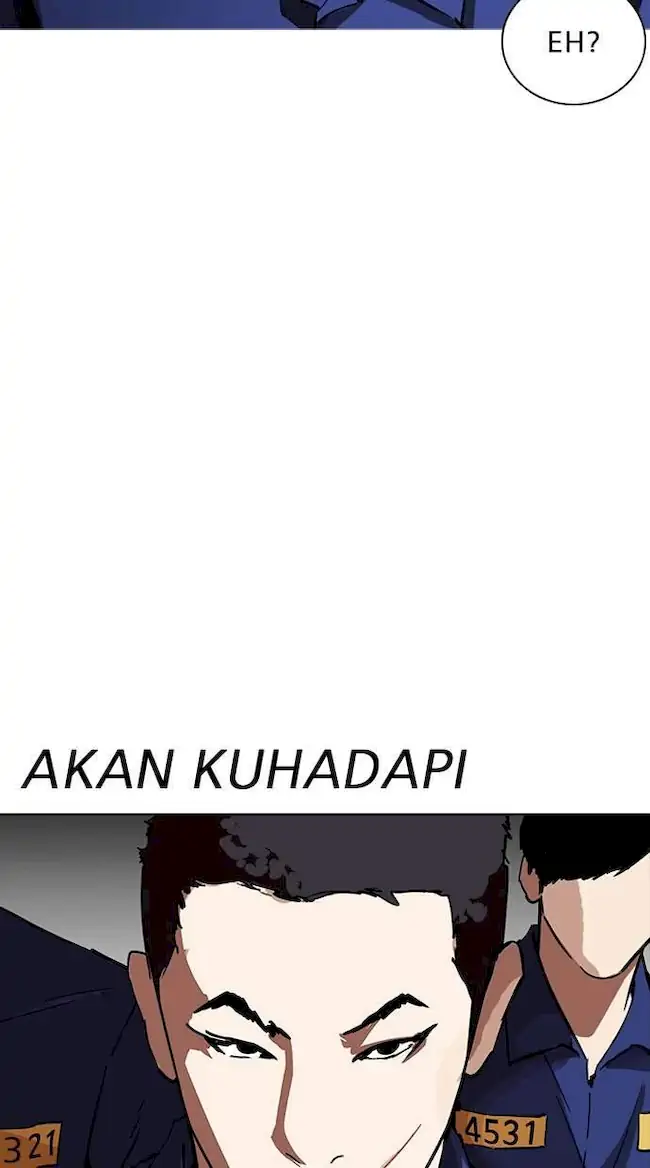 Halaman 265