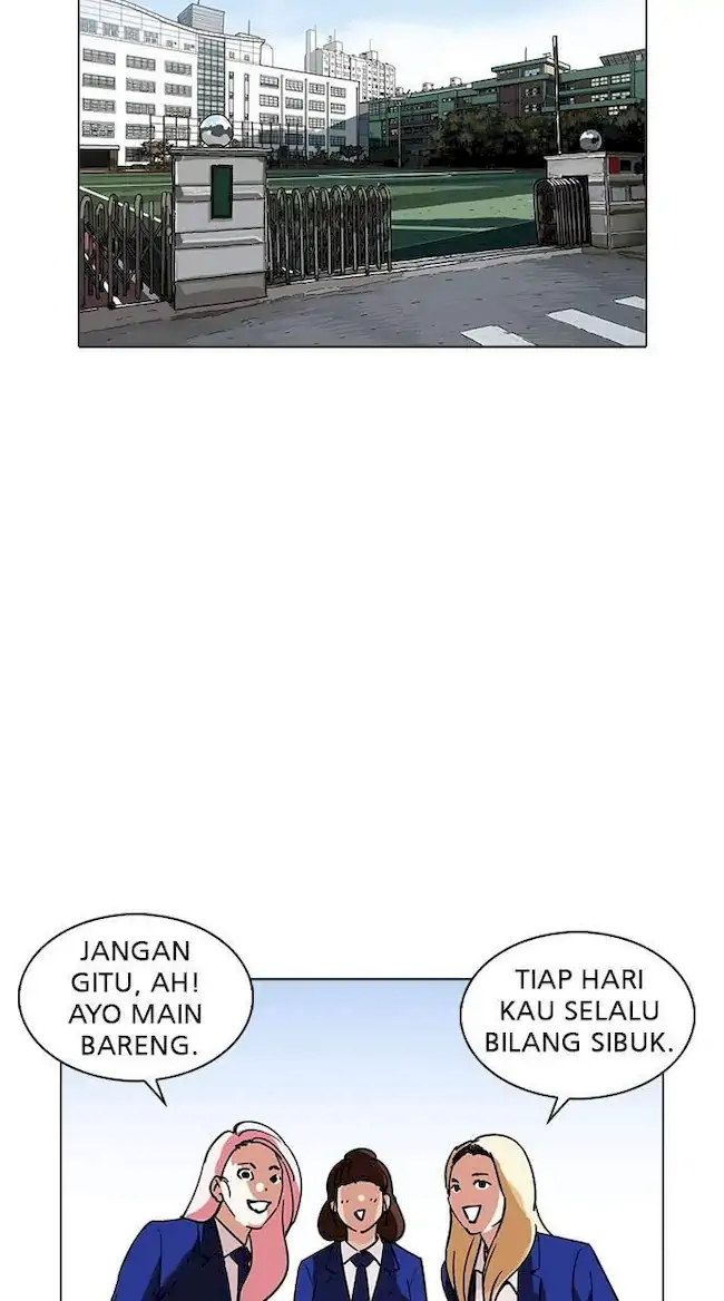 Halaman 270