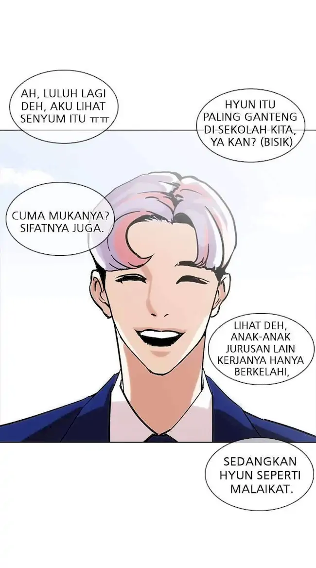 Halaman 273