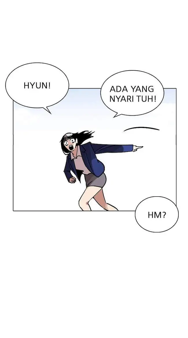 Halaman 274