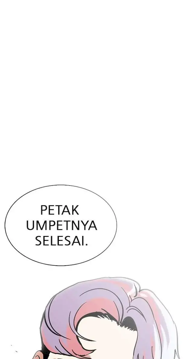 Halaman 280