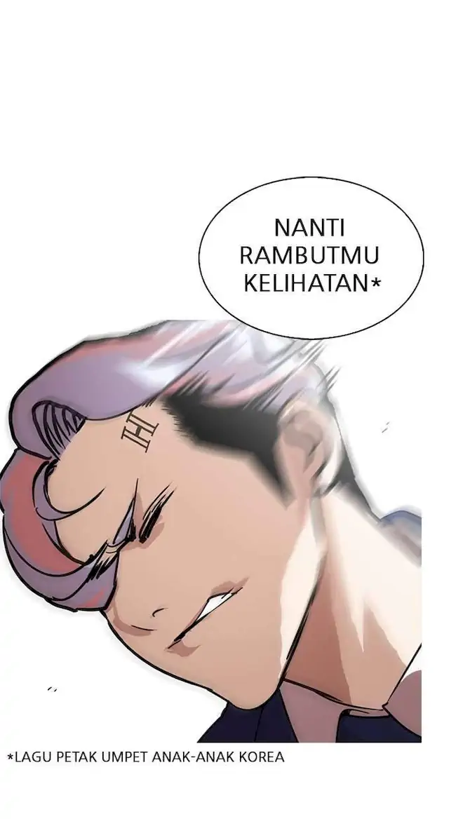 Halaman 285