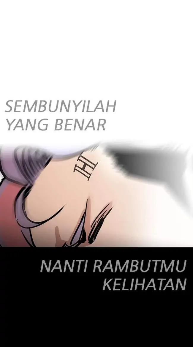 Halaman 286
