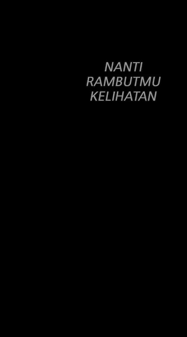 Halaman 288