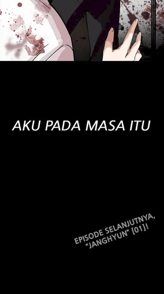 Halaman 291