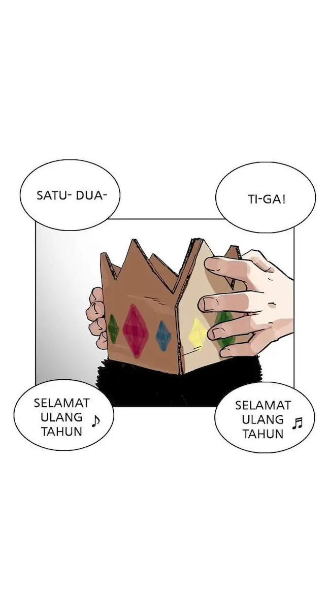Halaman 235