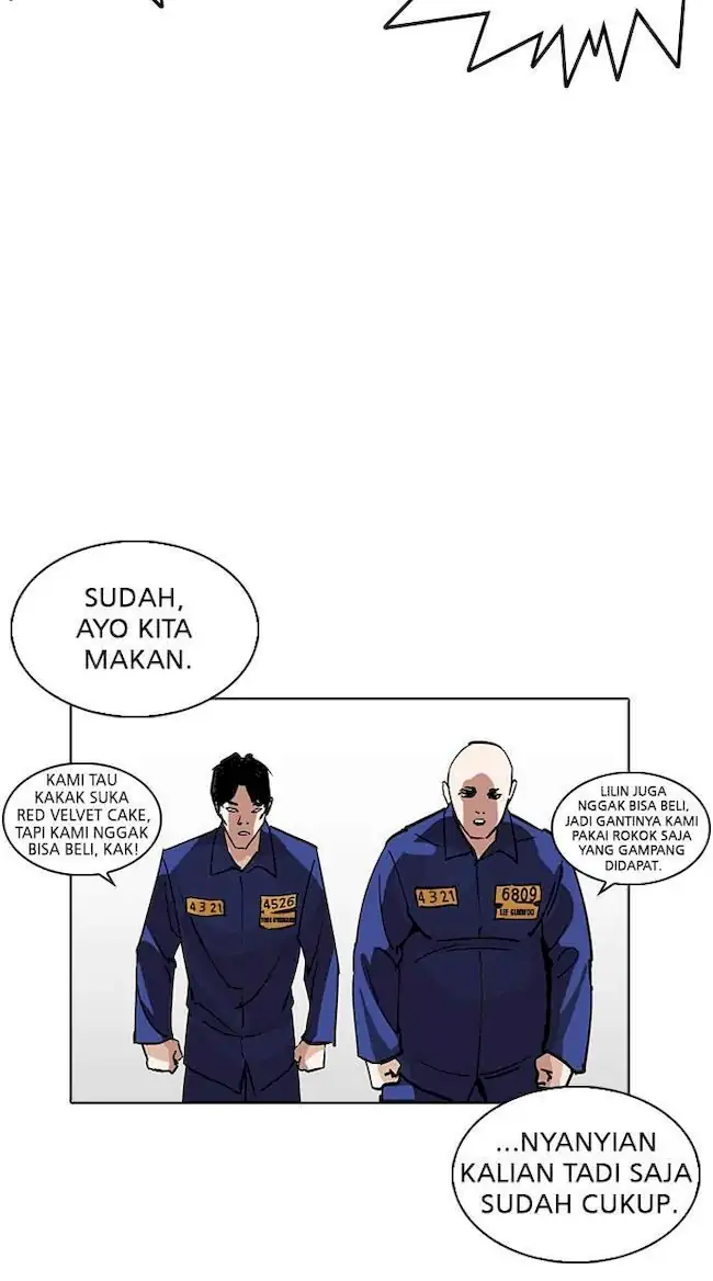 Halaman 239