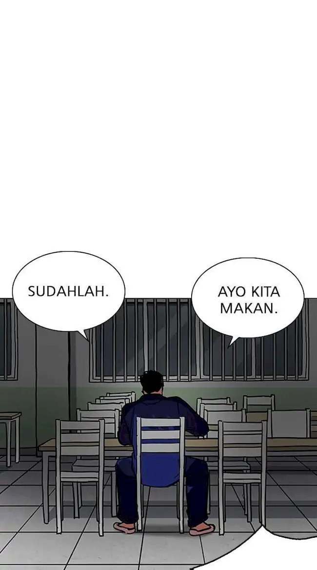 Halaman 240
