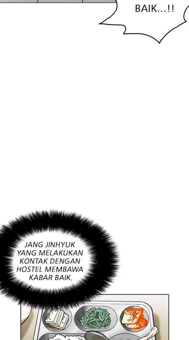 Halaman 241