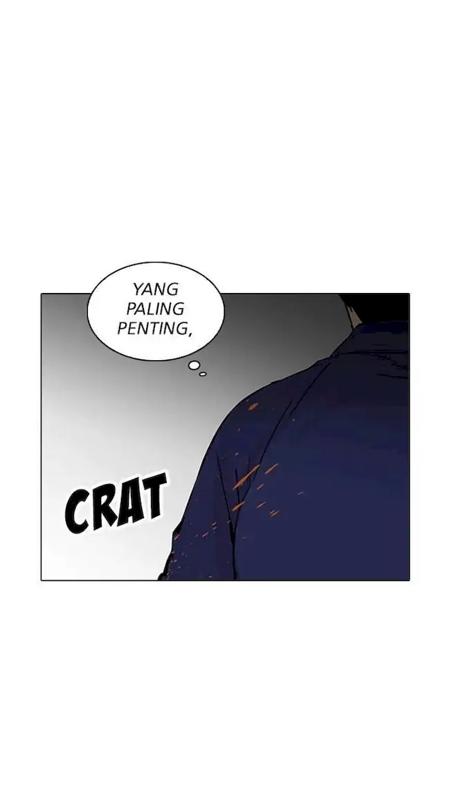 Halaman 244