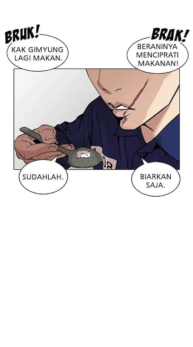 Halaman 246