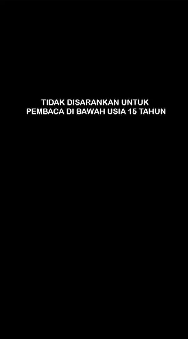 Halaman 427