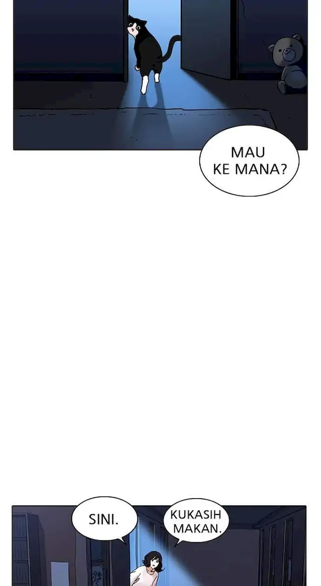 Halaman 529