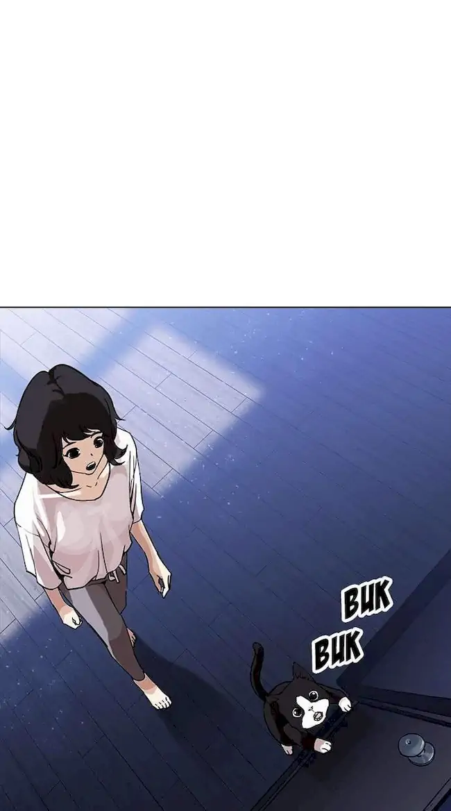 Halaman 532
