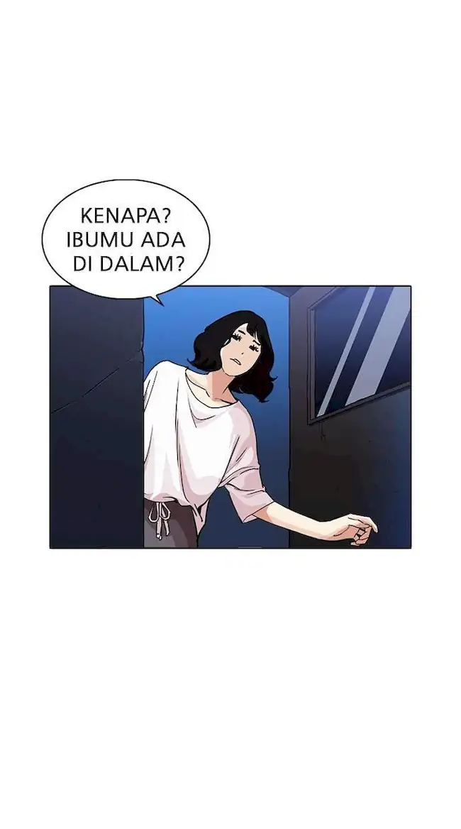 Halaman 535