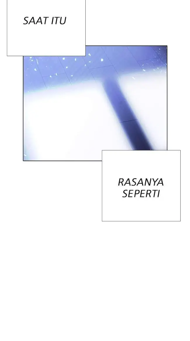 Halaman 537