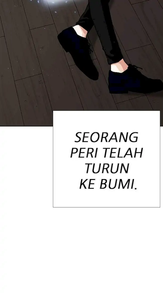 Halaman 539