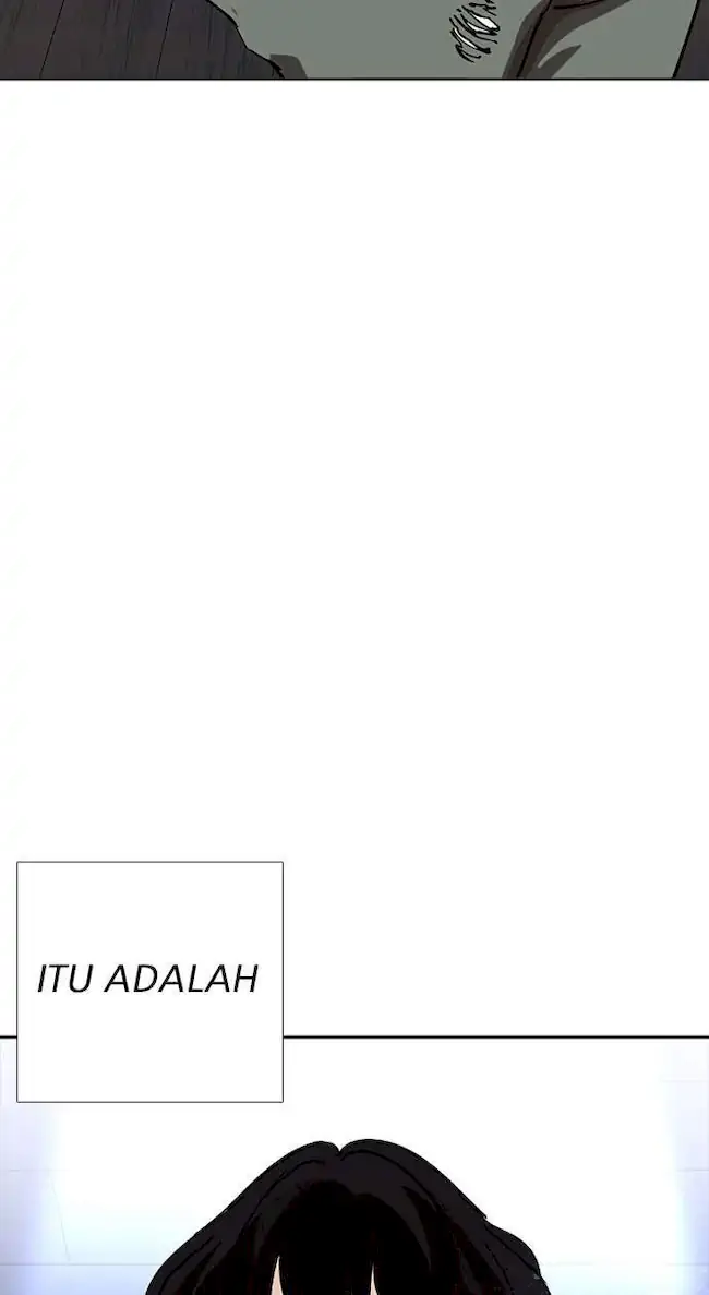 Halaman 545