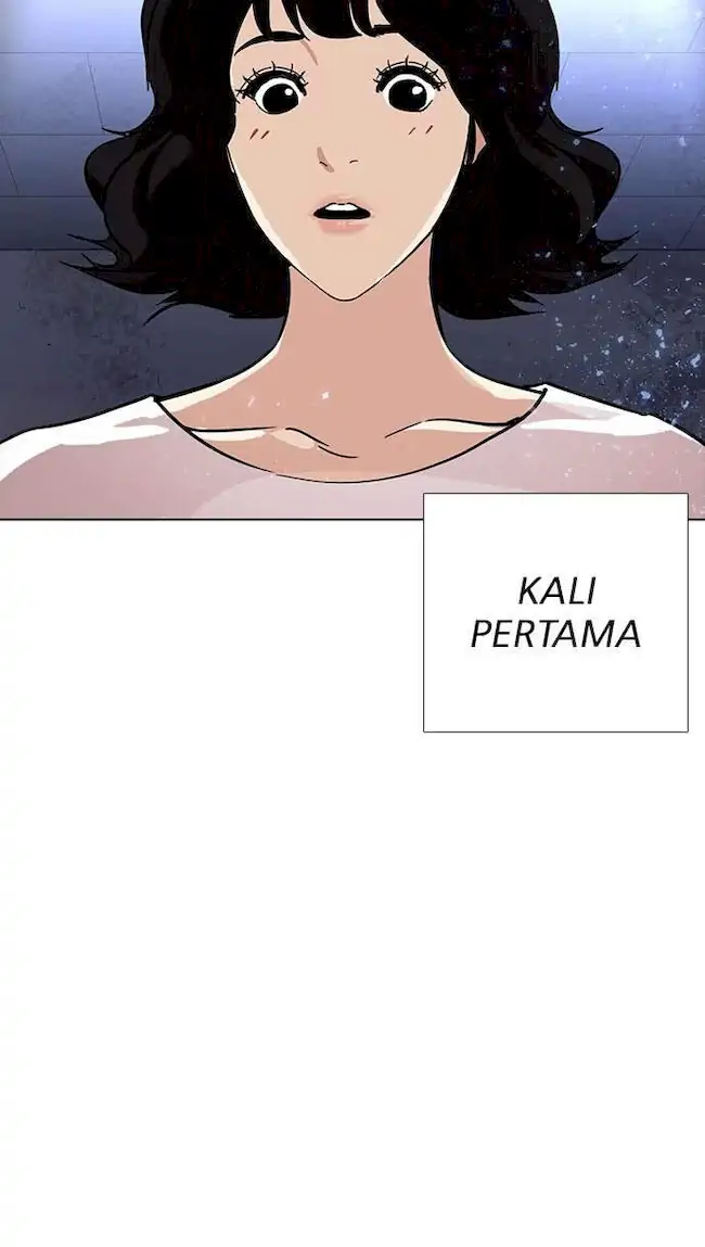 Halaman 546