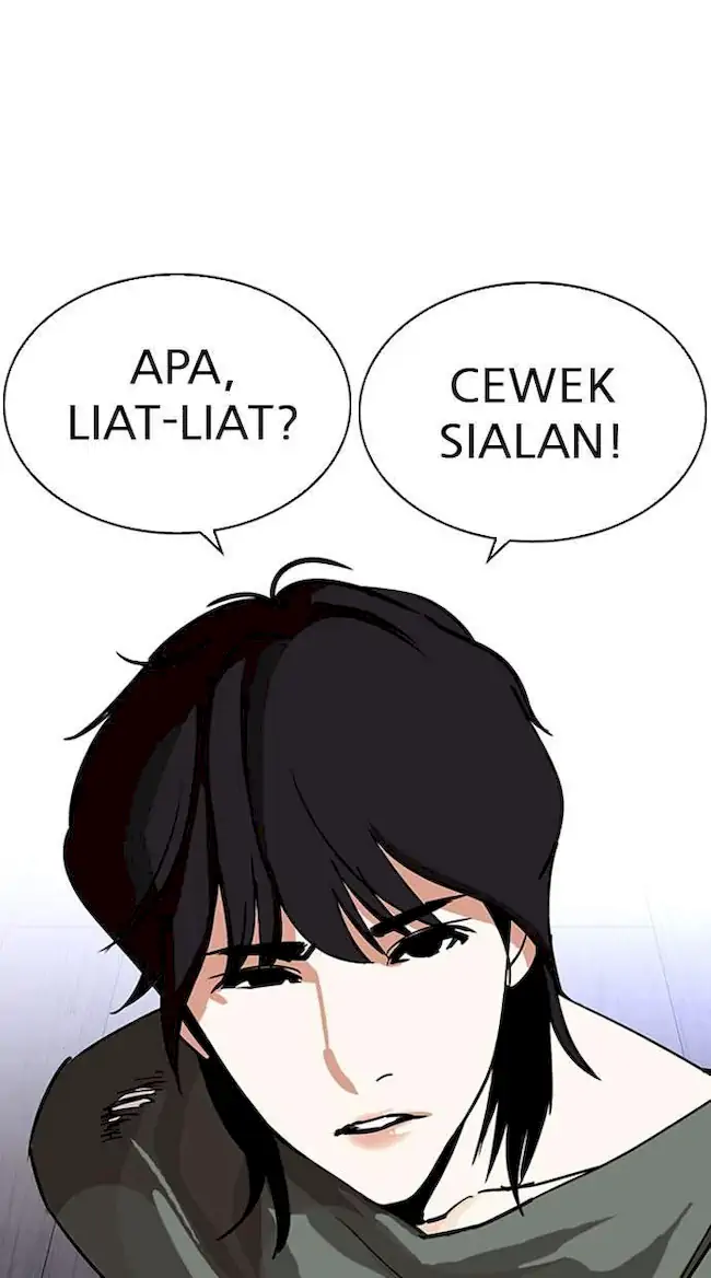 Halaman 547