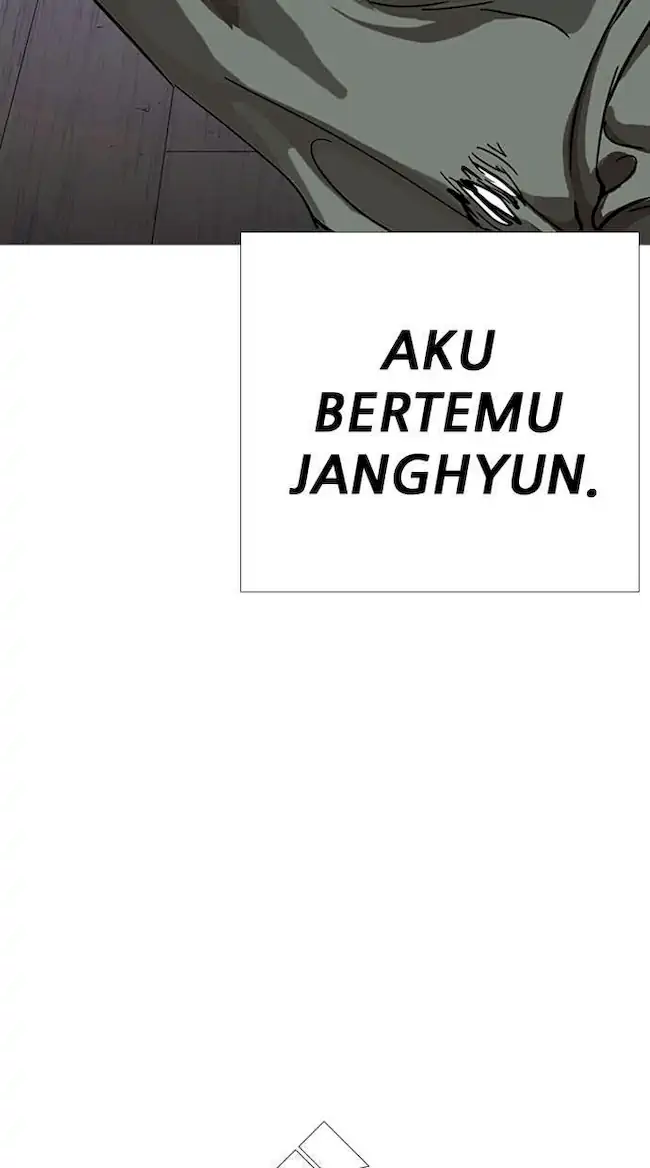 Halaman 548