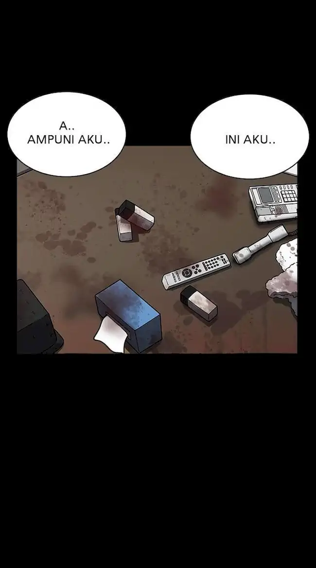 Halaman 428