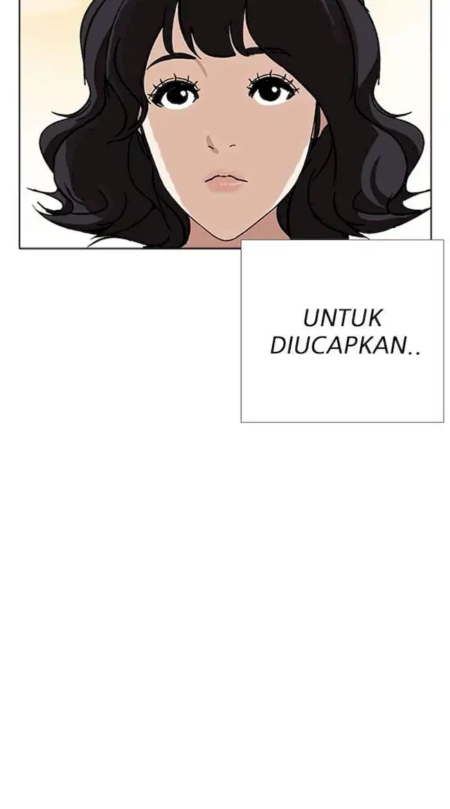 Halaman 501