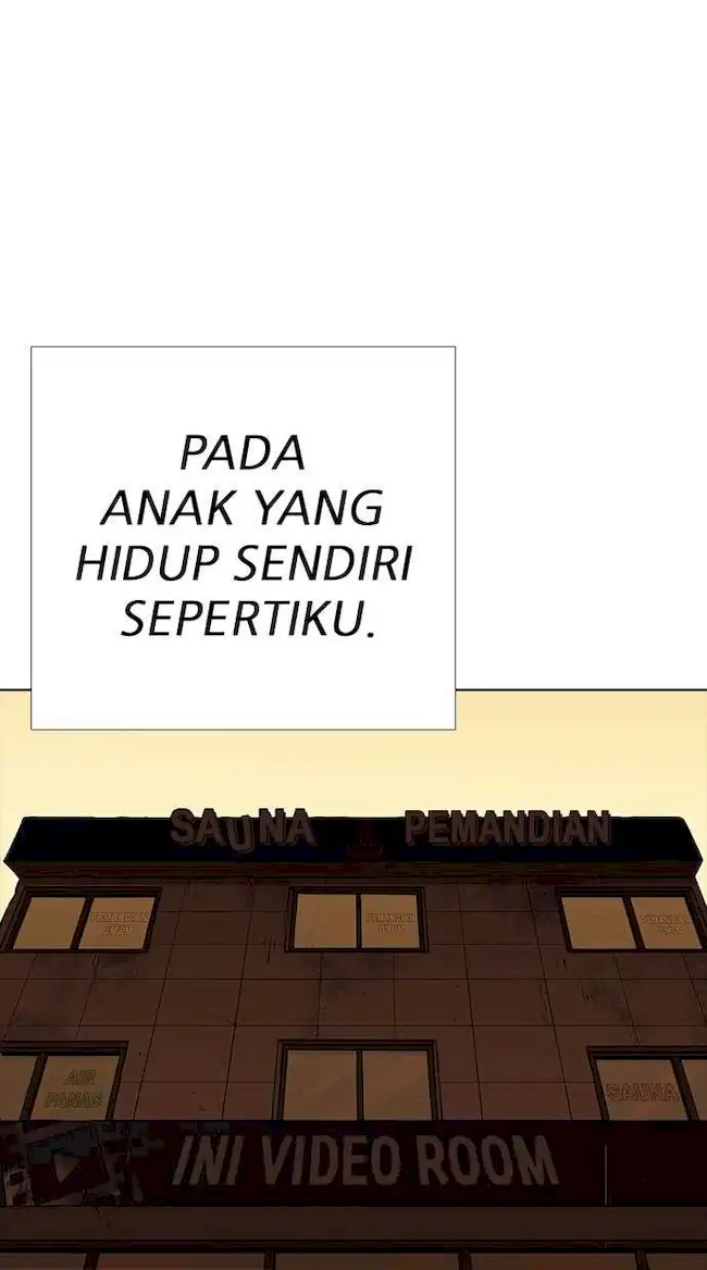 Halaman 502