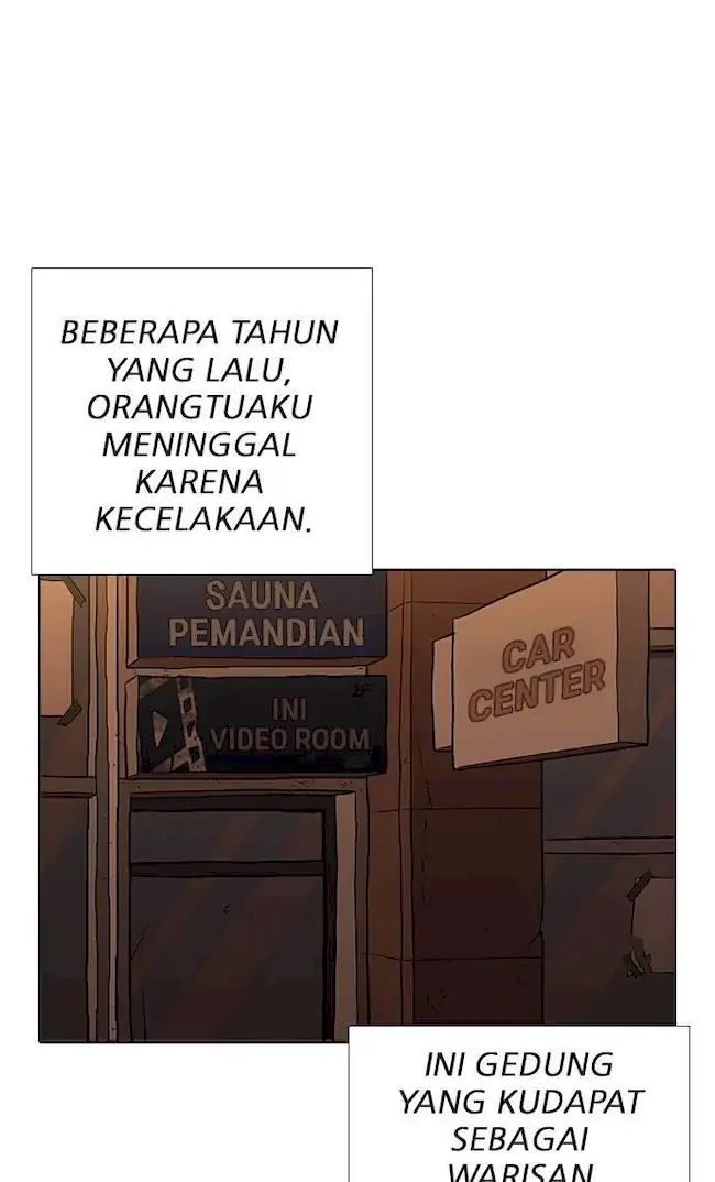 Halaman 504