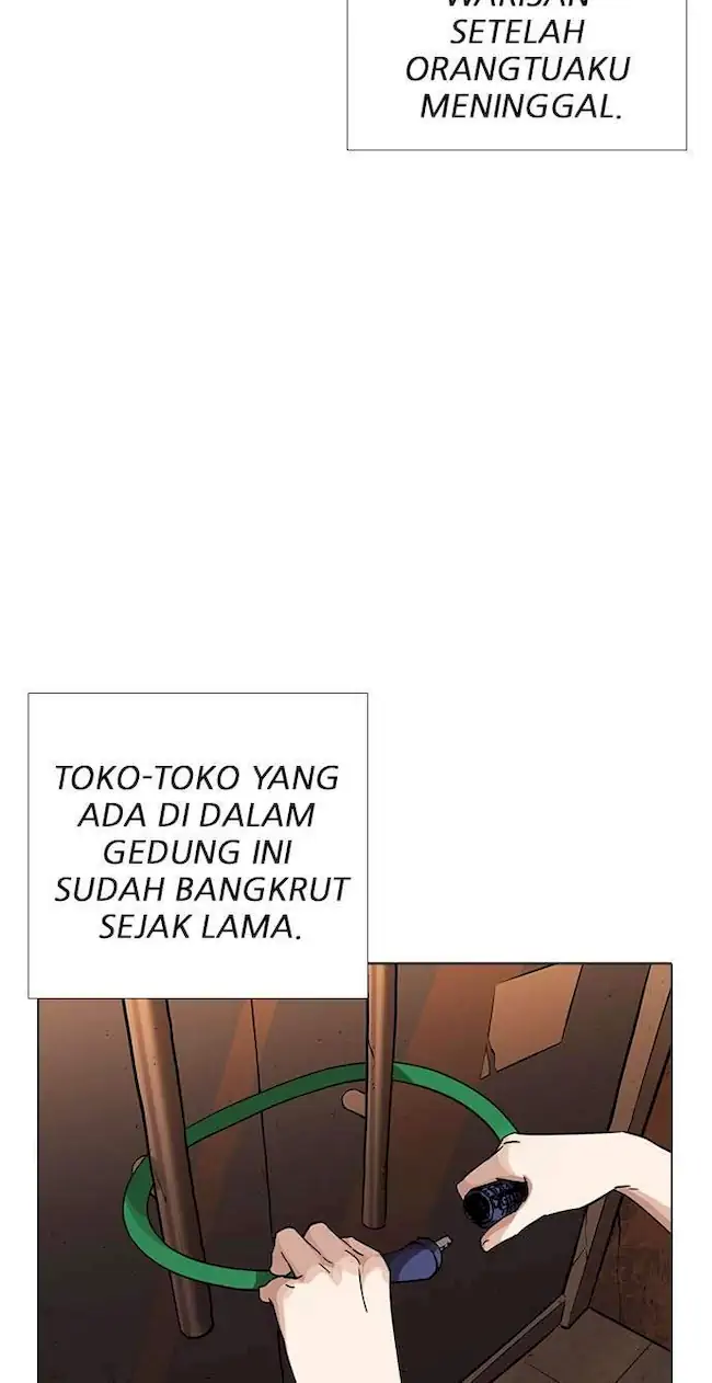 Halaman 505