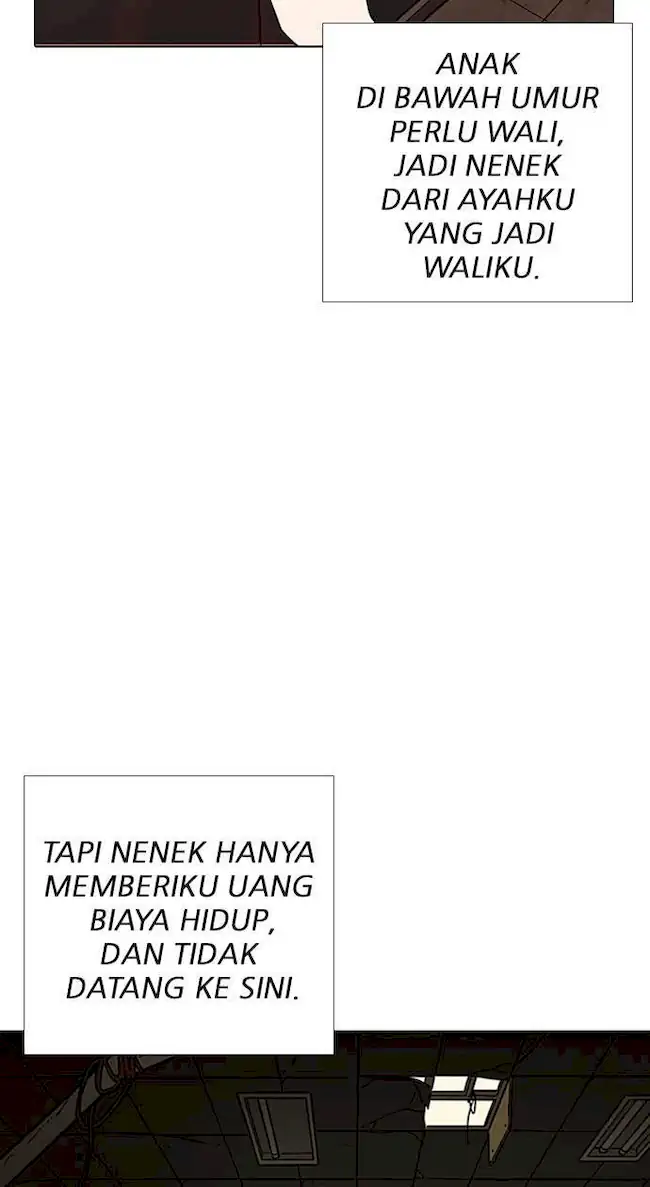 Halaman 506