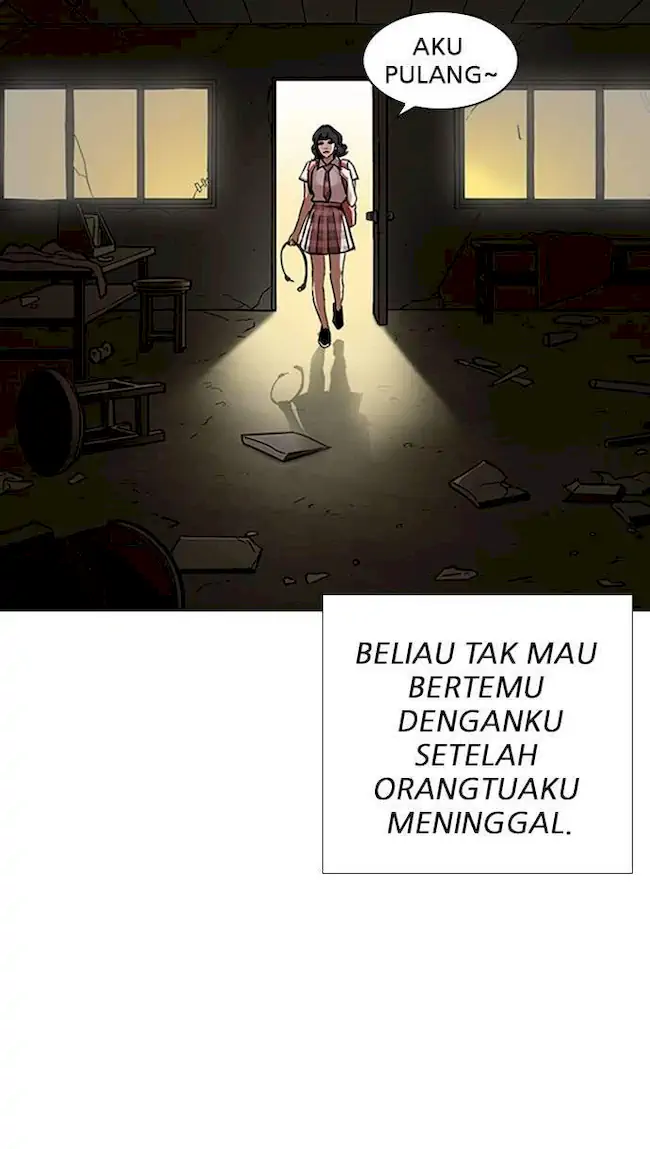 Halaman 507