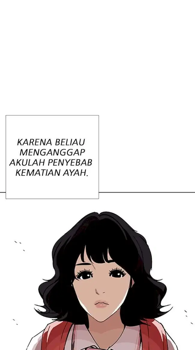 Halaman 508