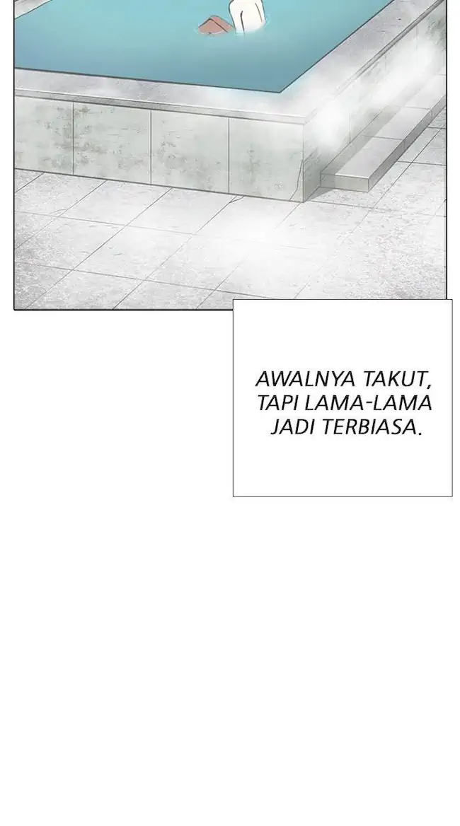Halaman 510
