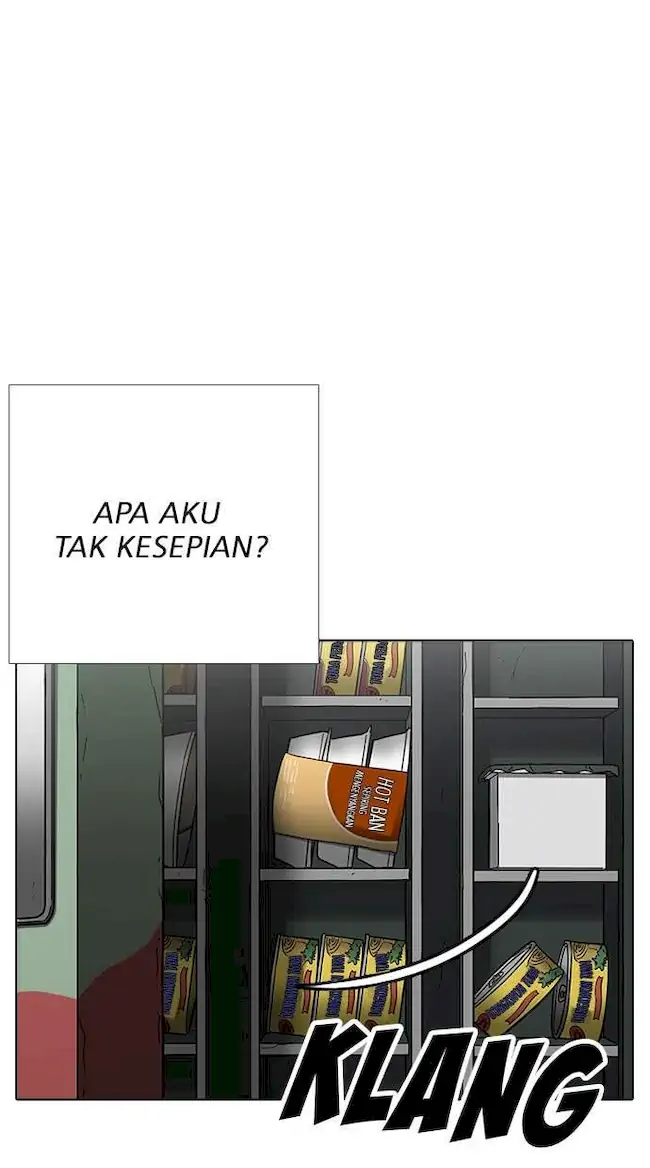 Halaman 512