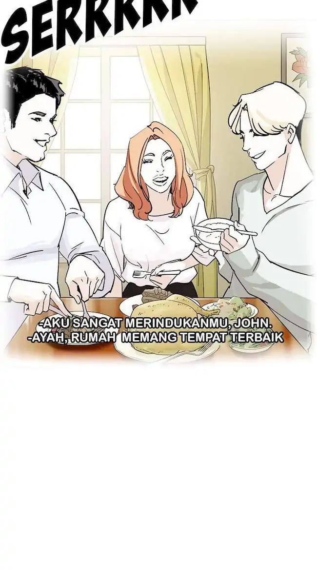 Halaman 515