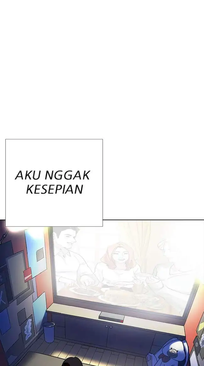 Halaman 516