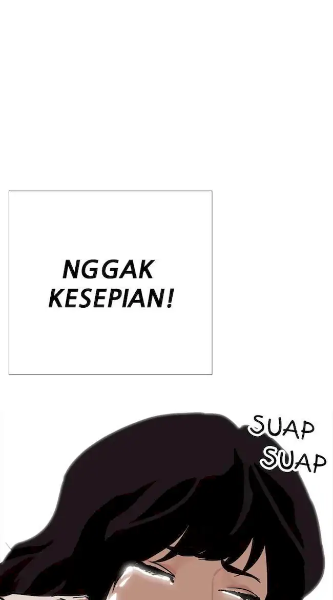 Halaman 518