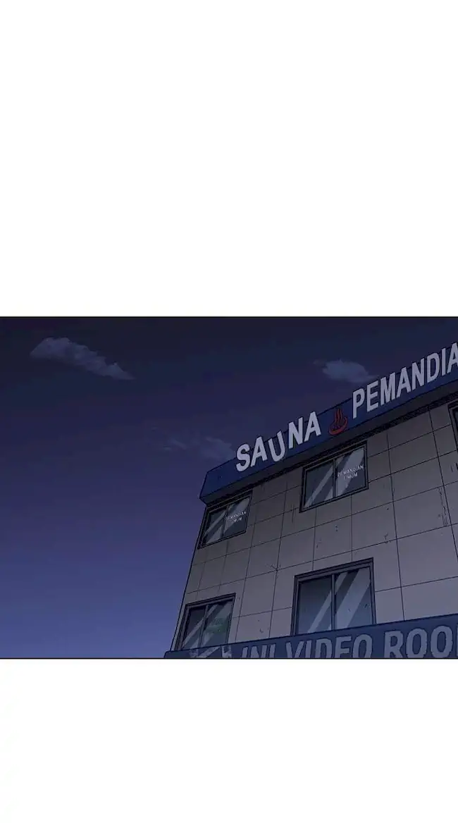 Halaman 521