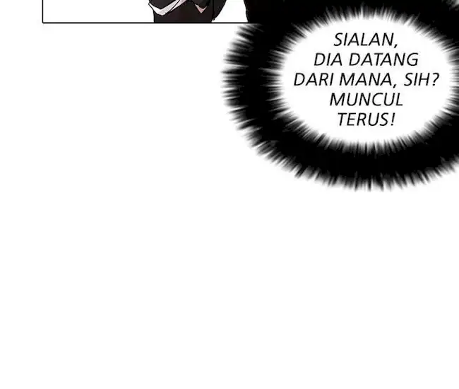 Halaman 101