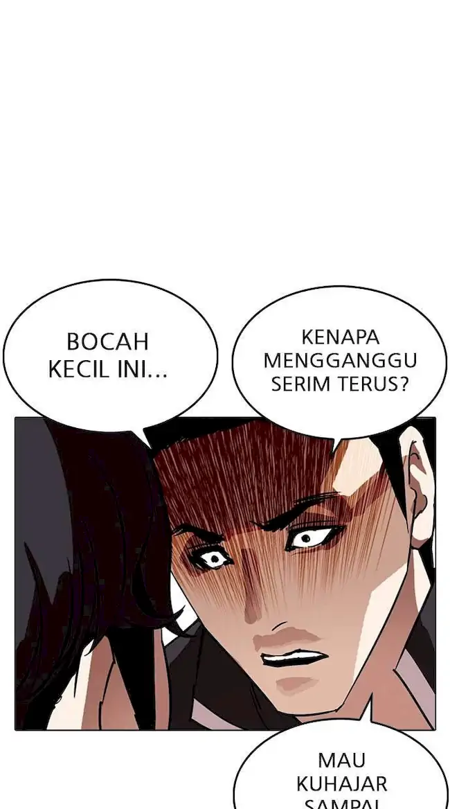 Halaman 102